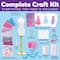 Creativity for Kids® Designed By You Glam Studio